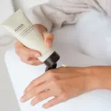 AHAVA Dead Sea Mud - Интенсивный крем для рук для сухой и чувствительной кожи, 100 мл — фото 5