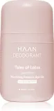 HAAN Deodorant Tales of Lotus - Освежающий дезодорант в ролике, 40 мл — фото 1