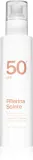 Fillerina Sun Beauty Body Sun Spray - Солнцезащитный спрей SPF 50, 200 мл — фото 1