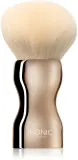 ICONIC London Tan & Buff Brush - Аппликатор для самозагара, 1 шт — фото 1