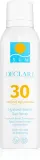 Declare Hyaluron Boost Sun - Увлажняющий спрей для загара SPF 30, 200 мл — фото 1