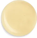 Lierac Sunissime The Silky Sun Oil - Масло для загара SPF 50, 150 мл — фото 2