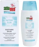 Sebamed Sun Care Soothing Balm - Крем после загара, 150 мл — фото 2