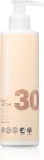 Derma Sun Lotion - Молочко для загара SPF 30, 200 мл — фото 1