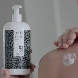 Australian Bodycare Tea Tree Oil - Питательное молочко для тела для сухой кожи, 500 мл — фото 2