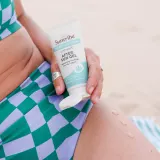 Suntribe After Sun Gel - Успокаивающий гель после загара, 100 мл — фото 5