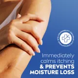 NIVEA Repair & Care - Регенерирующее молочко для тела, 400 мл — фото 3