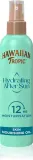 Hawaiian Tropic Hydrating After Sun Nourishing Oil - Увлажняющее средство после загара, 150 мл — фото 1