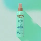 Hawaiian Tropic Hydrating After Sun Nourishing Oil - Увлажняющее средство после загара, 150 мл — фото 3