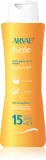 Arval IlSole Protective Body Milk SPF 15 - Защитное молочко для загара SPF 15, 200 мл — фото 1