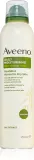 Aveeno Daily Moisturising After Shower Mist - Увлажняющий спрей для тела, 200 мл — фото 1