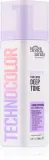 Bondi Sands Technocolor Magenta - Автозагар: самозагарный крем, 200 мл, оттенок Deep Rich Tone — фото 1