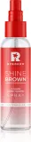 Средство для продления загара BYROKKO Shine Brown Watermelon с экстрактом арбуза, 104 мл — фото 1