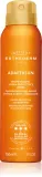 Institut Esthederm Adaptasun Hydra-Protective Sun Body Mist - Спрей для тела с высокой защитой от УФ-лучей, 150 мл — фото 1