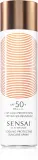 Sensai Silky Bronze Cooling Protective Suncare Spray - Солнцезащитный спрей SPF 50+ PA ++++, 150 мл — фото 1