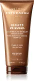 Institut Esthederm Reflects Of Sun Hydra-Boost Self-Tanning Cream-Gel - Самозагарный гель для лица и тела, 200 мл — фото 1
