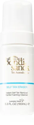 Bondi Sands Self Tan Eraser - Пена для удаления автозагара