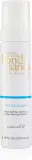 Bondi Sands Self Tan Eraser - Пена для удаления автозагара — фото 1