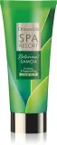 Dr Irena Eris SPA Resort Botanical Samoa - Очищающий пилинг для тела с регенерирующим действием, 200 мл — фото 1