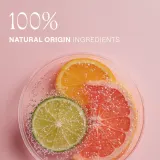 Weleda Aroma Shower Happiness - Энергетический гель для душа, 200 мл — фото 2