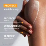 A-Derma Protect Spray - Защитное молочко в спрее SPF 50+, 200 мл — фото 6