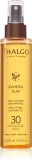 Thalgo Riviera Sun Beautyfying Suncare Oil SPF30 - Сухое питательное масло для загара SPF 30, 150 мл — фото 1