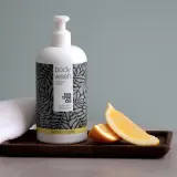 Australian Bodycare Tea Tree Oil Lemon Myrtle - Освежающий гель для душа, 500 мл — фото 2