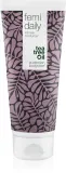 Australian Bodycare Tea Tree Oil Femi - Гель для интимной гигиены, 200 мл — фото 1