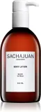 Sachajuan Body Lotion Shiny Citrus - Увлажняющее молочко для тела, 500 мл — фото 1