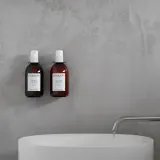 Sachajuan Body Lotion Shiny Citrus - Увлажняющее молочко для тела, 500 мл — фото 2