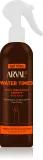 Arval Half Times Moisturising Tanning Water - Освежающий спрей для продления загара, 300 мл — фото 1