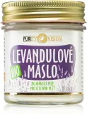 Purity Vision BIO Lavender - Нежный уход для чувствительной кожи, 120 мл — фото 1