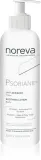 Noreva Psoriane Soothing Lotion - Нежный крем для раздраженной кожи — фото 1