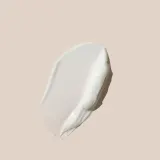 Крем для ног AHAVA Dead Sea Water смягчающий, для сухой кожи — фото 2