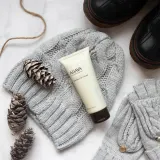 Крем для ног AHAVA Dead Sea Water смягчающий, для сухой кожи — фото 3