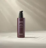 AHAVA Vivid Burgundy - Увлажняющее молочко для тела с минералами Мертвого моря, 250 мл — фото 3