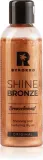 BYROKKO Shine Bronze - Загаривающее сухое масло для тела, 100 мл — фото 1