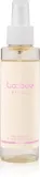 Масло для кожи Boobee Dry oil сухое, питательное, 100 мл — фото 1