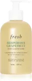 fresh Hesperides Grapefruit Body & Hand Wash - Гель для душа, 300 мл — фото 1