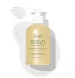 fresh Hesperides Grapefruit Body & Hand Wash - Гель для душа, 300 мл — фото 2