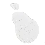 fresh Hesperides Grapefruit Body & Hand Wash - Гель для душа, 300 мл — фото 4