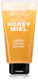 Perlier Honey Miel - Кремовый гель для душа, 250 мл — фото 1