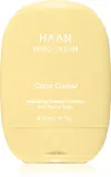 HAAN Hand Cream Coco Cooler - Крем для рук в удобном флаконе, 50 мл — фото 1