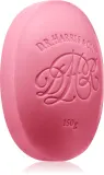 D.R. Harris Bar Soap - Гель для душа в форме кубика, 150 г — фото 1
