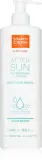 MartiDerm Sun Care After Sun Refreshing Lotion - Успокаивающий крем после загара, 400 мл — фото 1