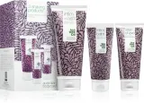 Australian Bodycare 3 Shaving Products - Подарочный набор для бритья — фото 1