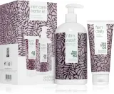 Australian Bodycare Intimate Care Starter Kit - Подарочный набор для интимной гигиены — фото 1