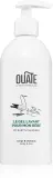 OUATE Washing Gel For My Baby - Нежный гель для детей с рождения — фото 1