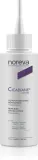 Noreva Cicadiane Repairing Drying Lotion - Уход за сухой кожей - регенерирующий крем, 100 мл — фото 1