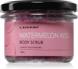 Almara Soap Body Scrub - Сахарный скраб для тела от целлюлита, 180 г — фото 1